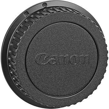Canon EF 70-200mm f/4L USM Telephoto Zoom Lens for Canon SLR